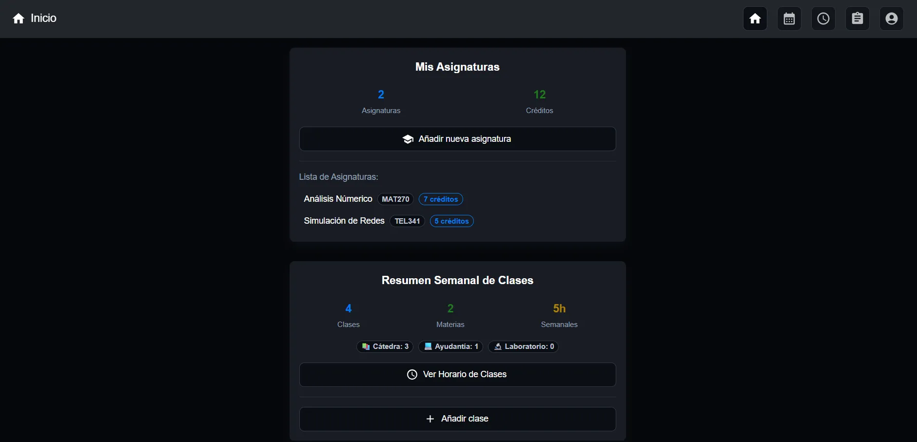 Imagen de U Tasker App